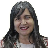 Asistentes-de-Educacion-18--purb8oto1nf0jl28lm1v5s4h34zsto3618githsn9s