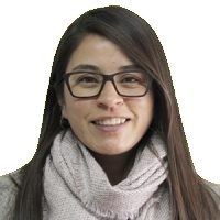 Asistentes-de-Educacion-2--purbanbka83iqc7u5yivusc1n1cbuyv1axdxt8w4b4